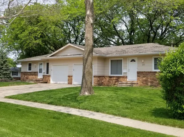 211 SE Wanda Dr, Ankeny, IA 50021