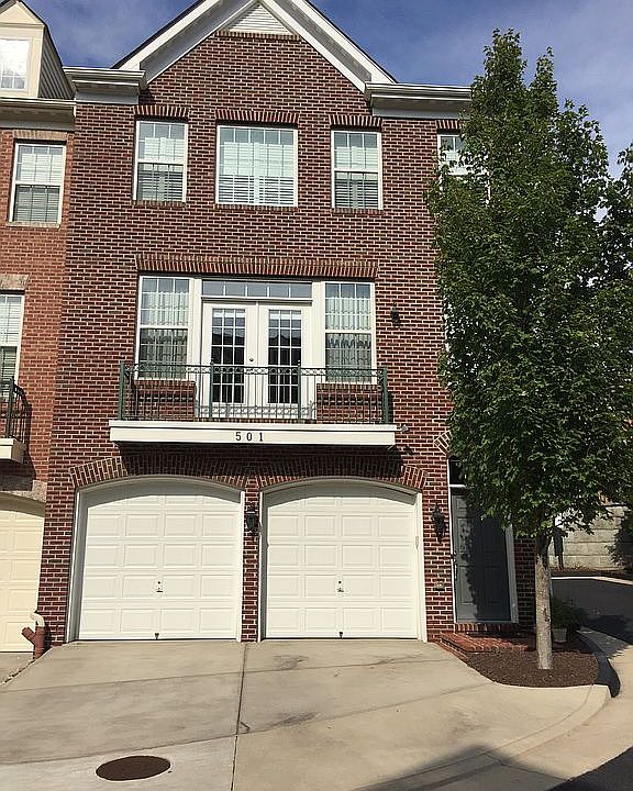 1st image of 501 Triadelphia Way