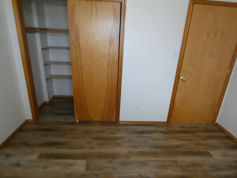 Thumbnail 15