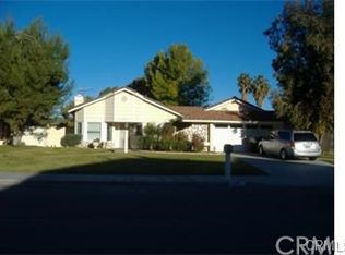 11371 Arizona Ave, Riverside, CA 92503