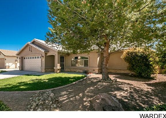 3rd image of 3964 E Nicole Ave