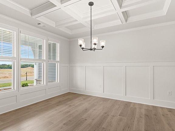 3rd image of 5125 Cornel Ln