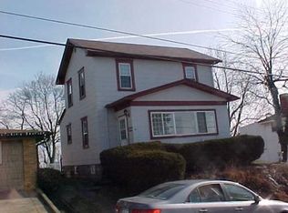 3909 Superior St, Homestead, PA