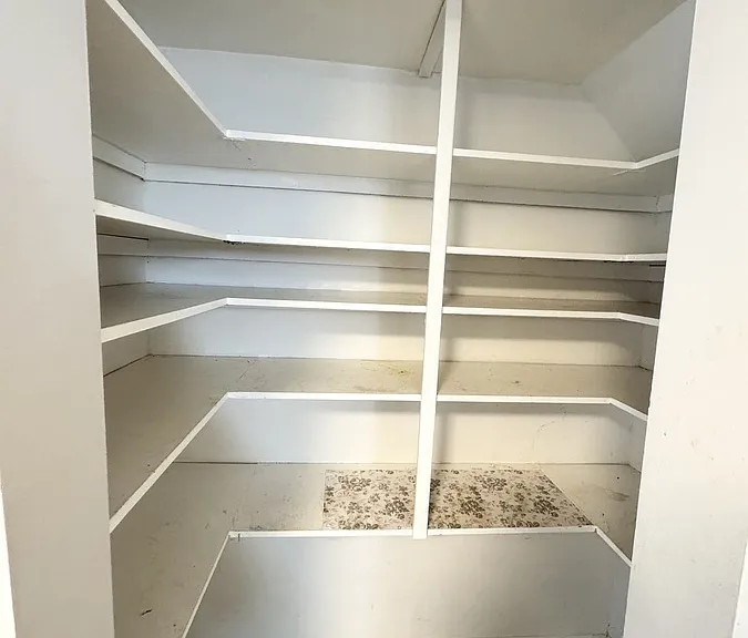 464 Janette Ave #2 — Photo 22