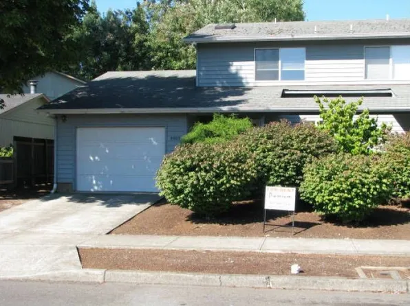 5003 Coloma Ct SE, Salem, OR 97306