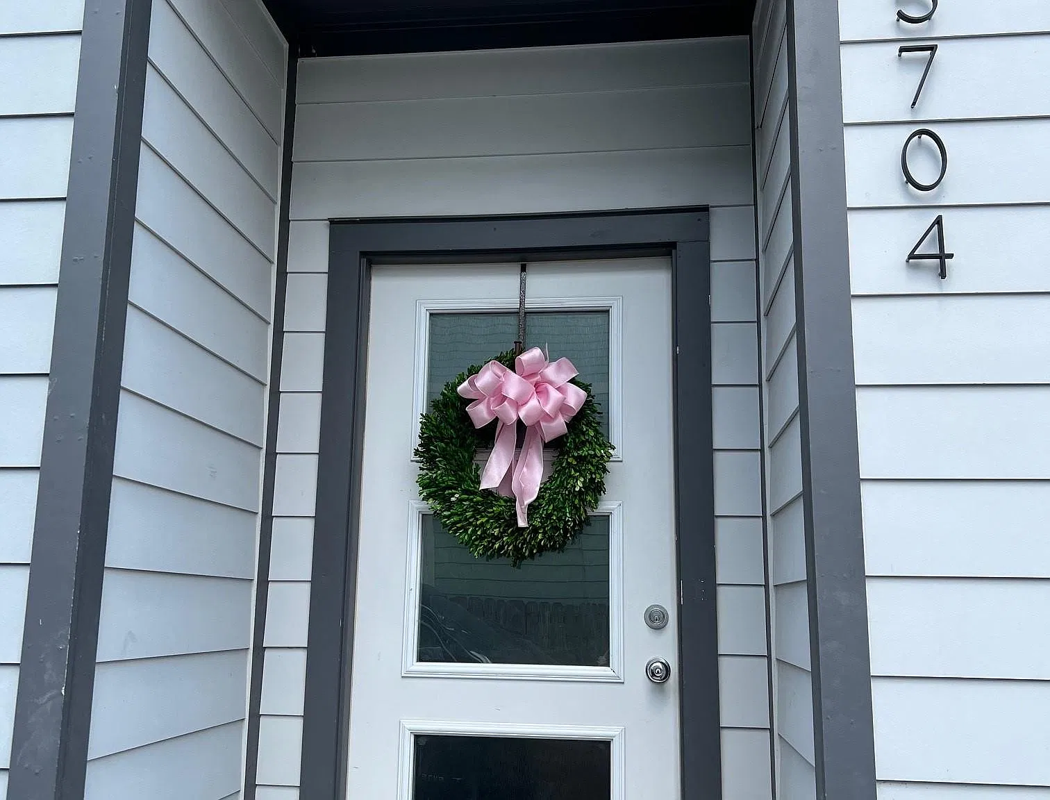 5704 Burgess Ave — Photo 4