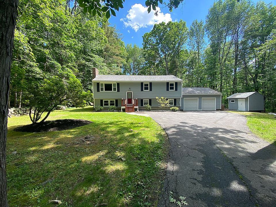 2nd image of 37 Westside Dr
