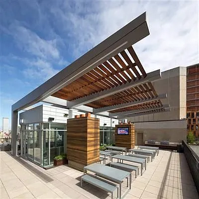 Rented by UDR | media 20