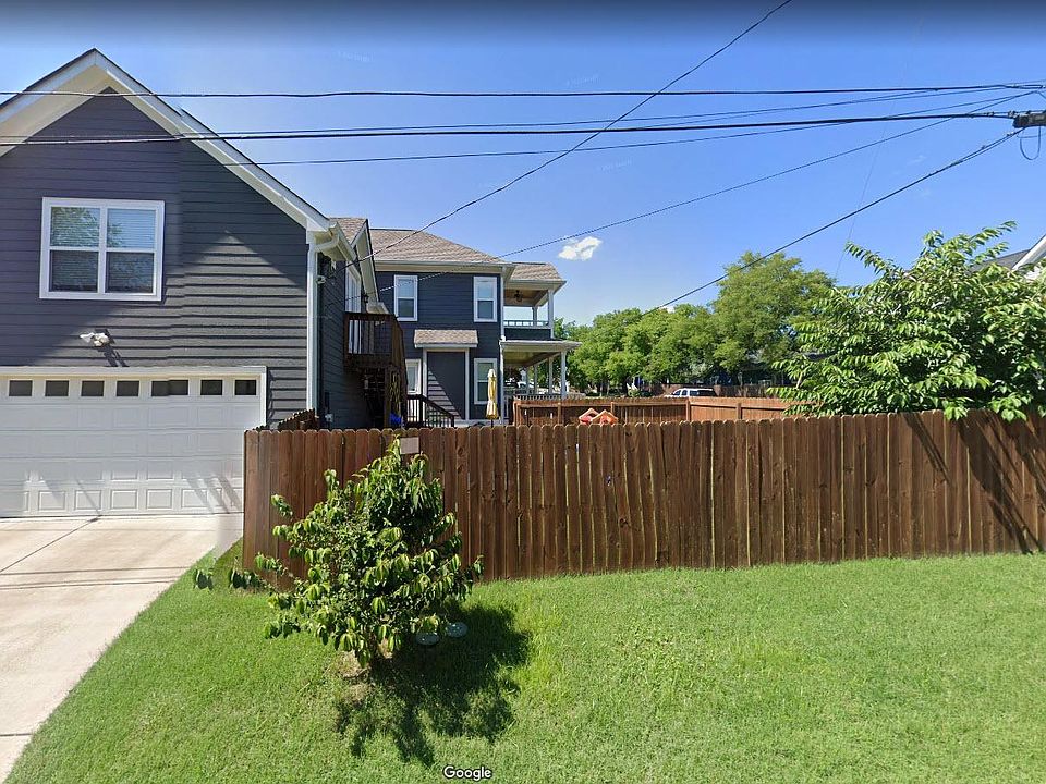 2nd image of 1107 54th Ave N