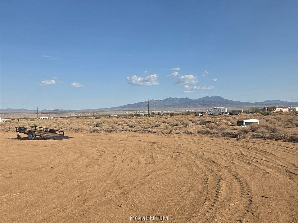 1st image of 3548 E Calle Del Monte