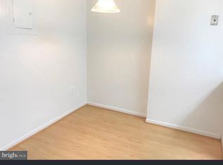 7401 Westlake Ter, Bethesda, MD 20817