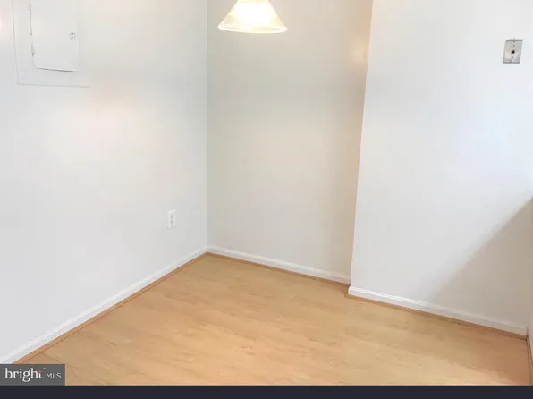 7401 Westlake Ter, Bethesda, MD