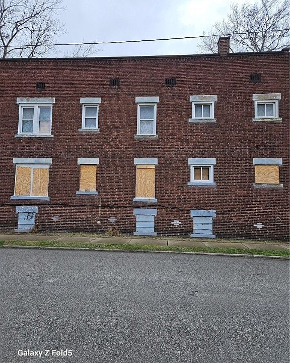 380 Eddy Rd, Cleveland, OH 44108 Zillow