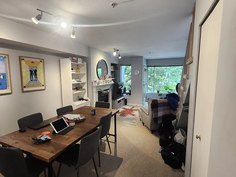 1678 W 7th Ave #6 — Photo 5