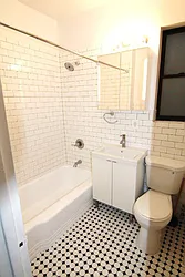 Rented by Green Home NY Realty LLC