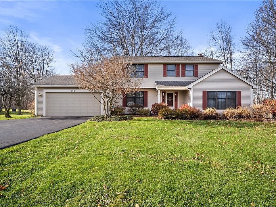 1st image of 152 Galvin Ct