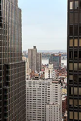 Rented by Nest Seekers International