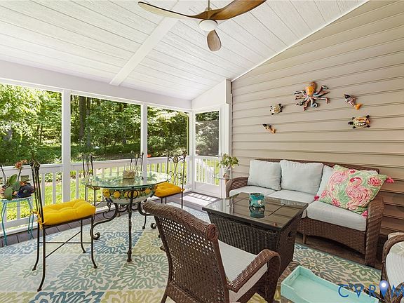 3rd image of 13998 Taylors Overlook Ct