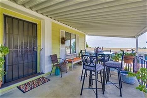 4th image of 3535 Linda Vista Dr Space 249