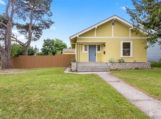2401 Pacific St, Bellingham, WA