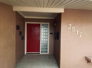 2517 E Brown St, Phoenix, AZ 85028