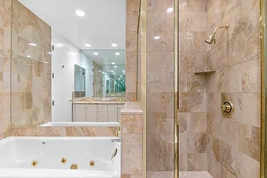 Rented by Trump International Realty