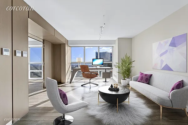 Sold by Corcoran | media 3