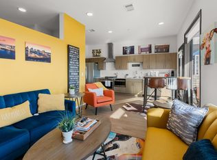 920 South St #313, Nashville, TN 37203