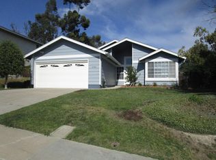 11766 Semillon Blvd, San Diego, CA 92131