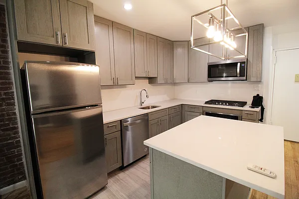 Rented by Guidance Realty Corp. | media 20