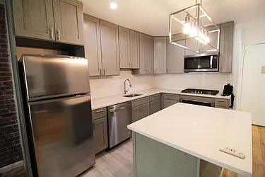 Rented by Guidance Realty Corp.