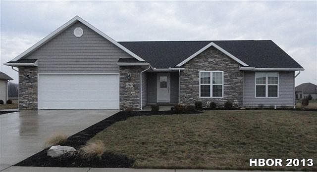 1st image of 13351 Arrowhead Dr