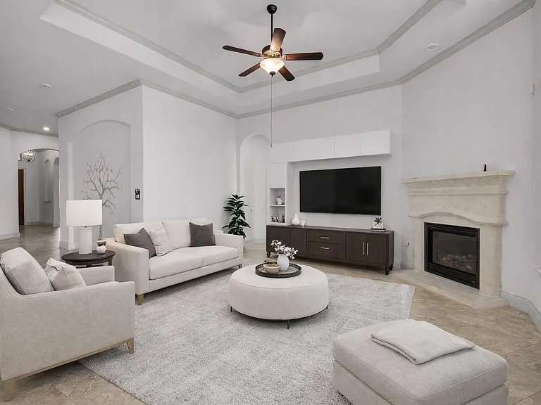1644 Longwood Glen Ln — Photo 24