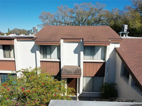 1881 N Hercules Ave APT 1302, Clearwater, FL 33765