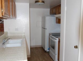 5921 Birch St APT 3, Carpinteria, CA 93013