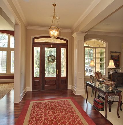 2nd image of 47 Wicklow Dr