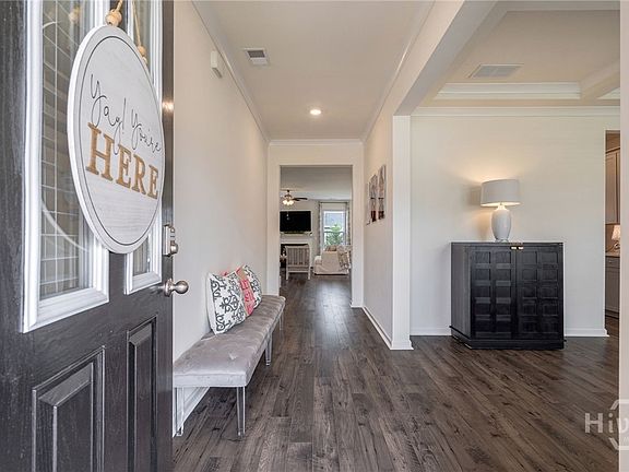5th image of 2062 Brookside Circle