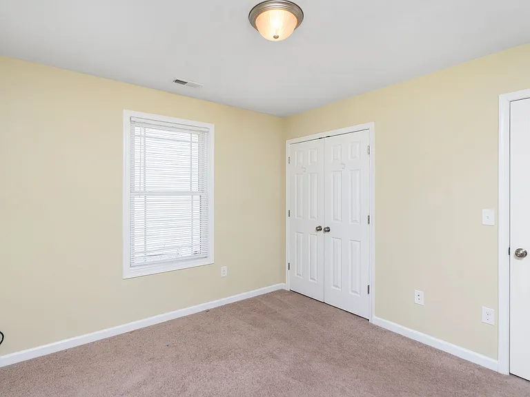 241 Overview St — Photo 17