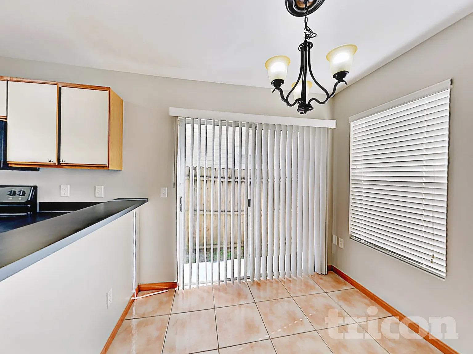 10418 Glassborough Drive Orlando FL — Photo 4