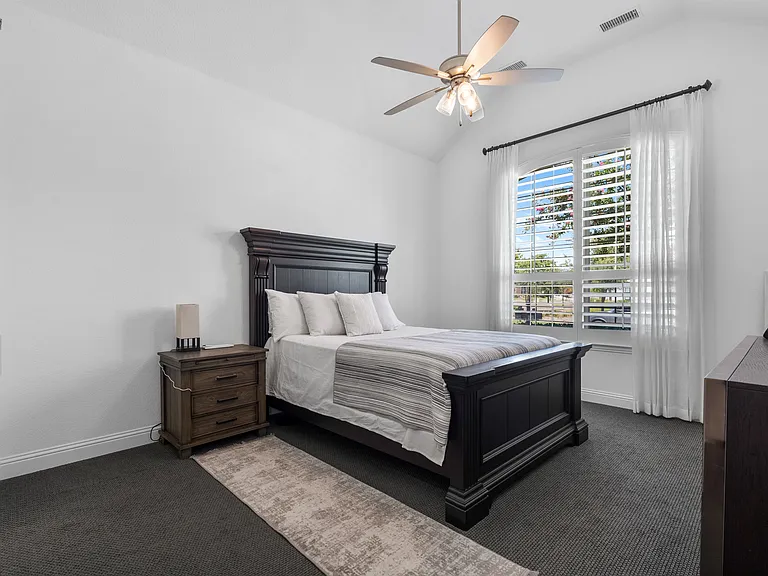 1330 Viridian Park Ln — Photo 12