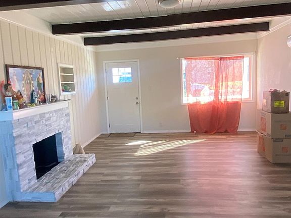 3rd image of 2177 W Telegraph Ave