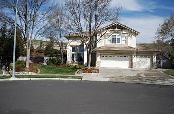 1st image of 3604 Thornhill Dr