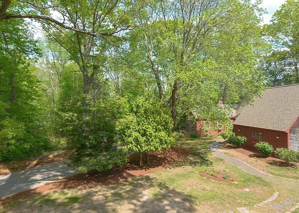 6 Old Pine St, Rehoboth, MA 02769 Zillow