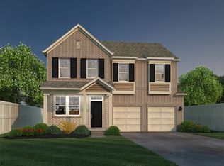 207 Argea Dr, Mount Juliet, TN 37122