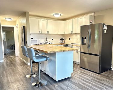 84-754 Ala Mahiku St APT 45A, Waianae, HI, 96792