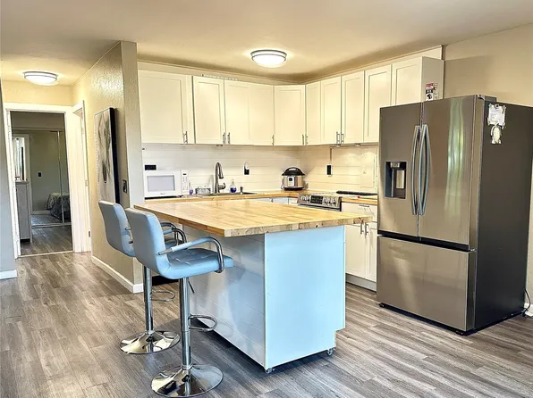 84-754 Ala Mahiku St APT 45A, Waianae, HI 96792