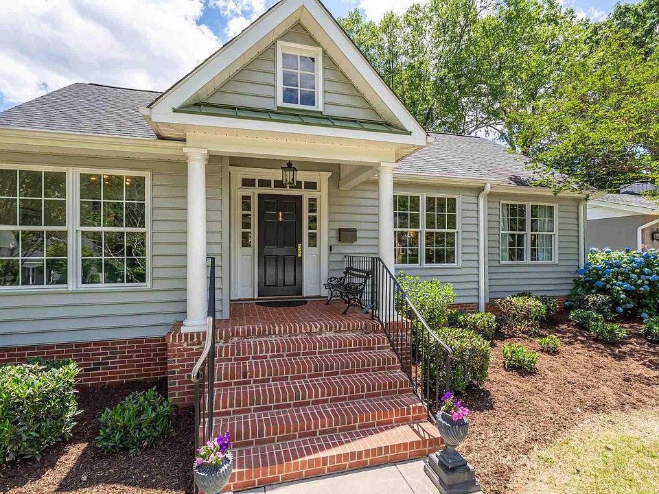 30 Riverside Dr, Greenville, SC 29605 Zillow