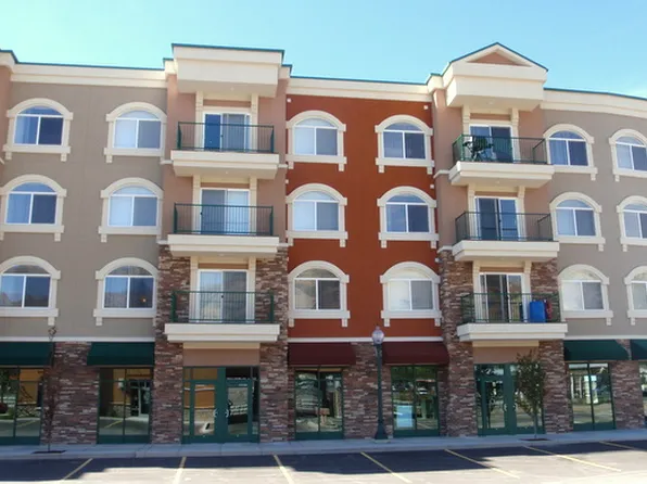 Village on Main Street, 1525 N Main St APT 202, Bountiful, UT 84010