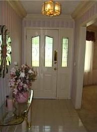 3rd image of 6409 Moats Ave
