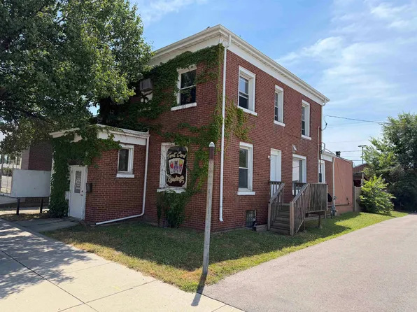 550 E Grand Ave, Beloit, WI 53511